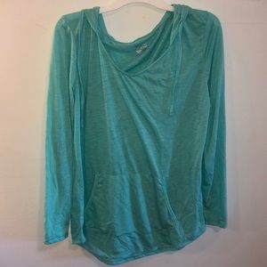 Old Navy Active Hoodie